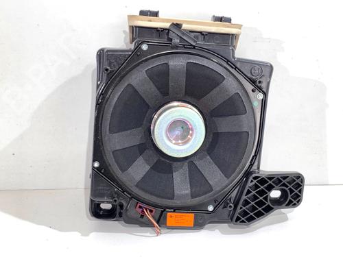 Speaker MINI MINI COUNTRYMAN (R60) Cooper S ALL4 | BP39320010E2 - Image 3