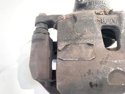 Right front brake caliper HYUNDAI i30 (PDE, PD, PDEN) 1.4 MPI | BP39353709M104 - Image 4