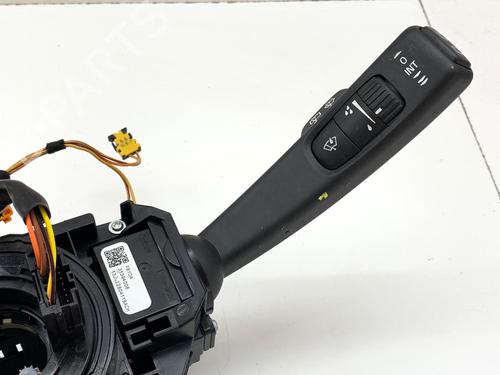 Steering column stalk VOLVO V40 Hatchback (525) D2 | BP39363082I23 - Image 2