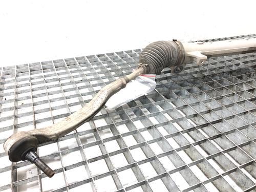 Steering rack RENAULT MEGANE IV Hatchback (B9A/M/N_) 1.5 Blue dCi 115 (B9A6) | BP39309333M22 - Image 2