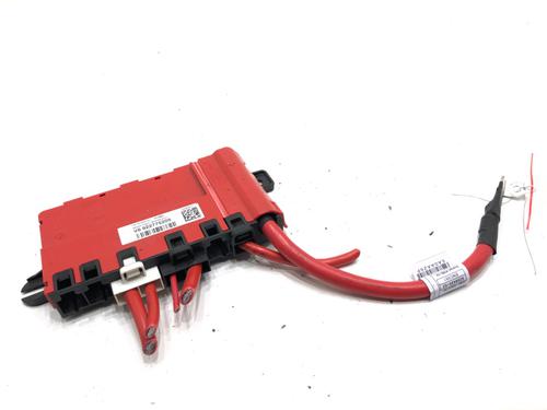 Used Cable Cable 39315668 39315668