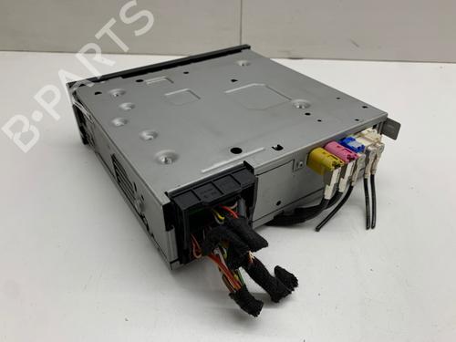 Electronic module SEAT ATECA (KH7, KHP) 2.0 TDI 4Drive | BP39359259M83 - Image 3