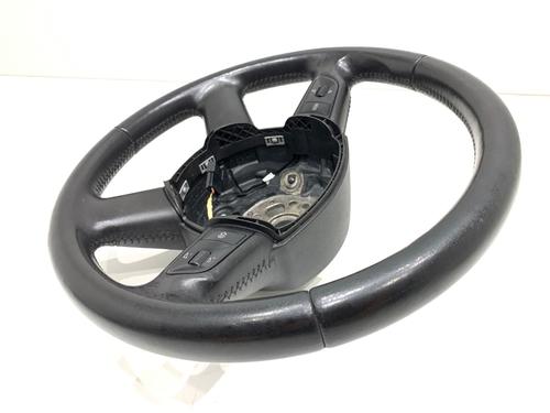 Steering wheel AUDI A4 B8 (8K2) 2.0 TDI | BP39377646C49 - Image 3