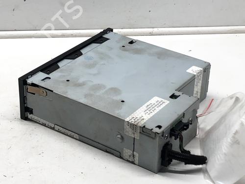 Electronic module AUDI A6 C6 Avant (4F5) 2.7 TDI | BP39274629M83 - Image 3