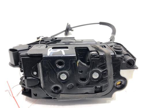 rear-right-lock-vw-tiguan-5n_-2007-2008-2009-2010-2011-2012-2013-2014-2015-2016-2017-2018-39316047 main image