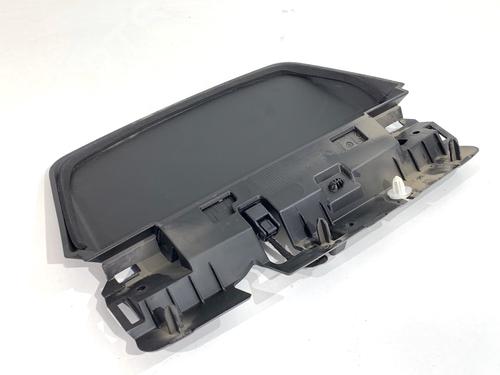 Third brake light RENAULT ARKANA I (LCM_, LDN_) 1.5 E-TECH 145 | BP39321647L11 - Image 2