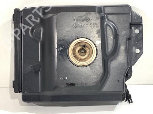Speaker BMW 1 (F20) 116 i | BP39376464E2 - Image 5