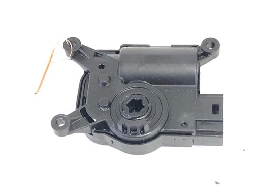 Used Heater blower motor Heater blower motor 39293806 39293806