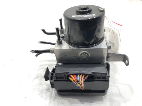 ABS pump BMW 3 Touring (E91) 320 d | BP39374224M43 - Image 2