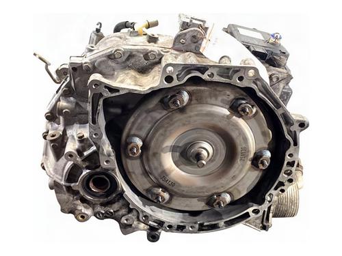 Used Gearbox Gearbox OPEL GRANDLAND / GRANDLAND X (A18, P1UO) 1.6 Turbo D (75) (120 hp) 39377046 39377046