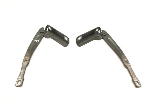 other-dacia-duster-hs_-2010-2011-2012-2013-2014-2015-2016-2017-2018-39289133 main image
