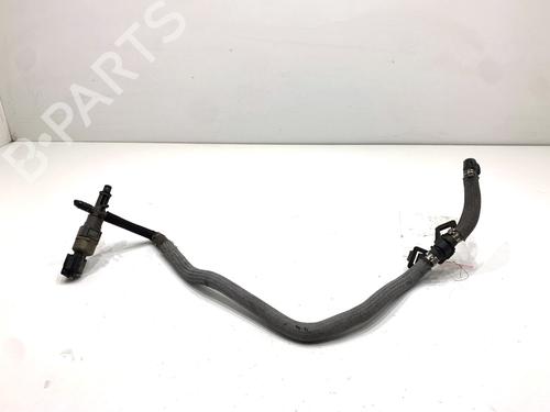 Pipe RENAULT MEGANE IV Hatchback (B9A/M/N_) 1.5 dCi 110 (B9A3) | BP39340097M125 - Image 2