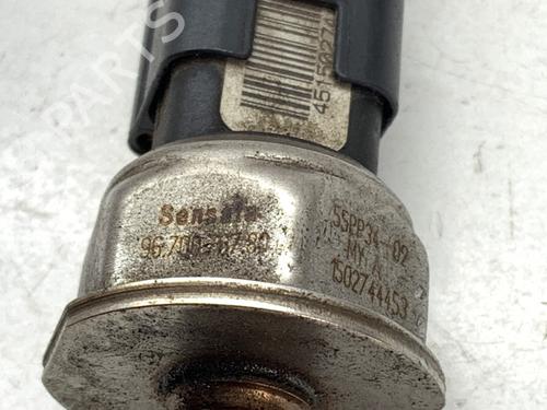 Electronic sensor CITROËN C3 II (SC_) 1.6 HDi | BP39602803M84 - Image 3