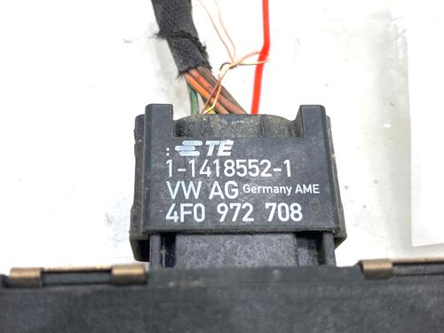 Electronic module VW TOURAN (5T1) 1.8 TSI | BP39310438M83 - Image 4