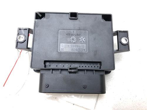 Electronic module BMW 5 (F10) 528 i xDrive | BP39269879M83 - Image 2
