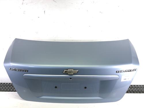 Bagklap CC/Kombi-Coupé Bagklap CC/Kombi-Coupé 39276743 39276743