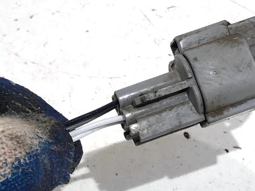 Electronic sensor KIA PICANTO II (TA) 1.2 | BP39297215M84 - Image 2