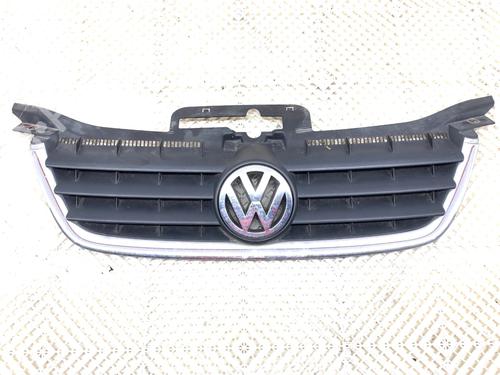 Used Grille Grille 39313245 39313245