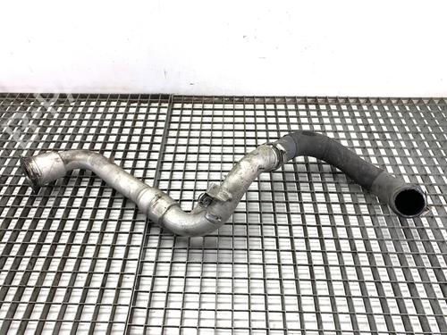 Used Pipe Pipe 39321793 39321793