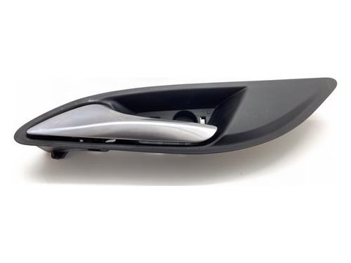 Used Rear left interior door handle Rear left interior door handle 39377521 39377521