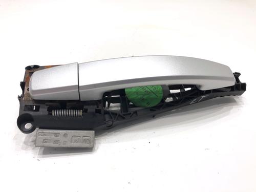 rear-left-exterior-door-handle-chevrolet-cruze-hatchback-j305-2010-39294287 main image