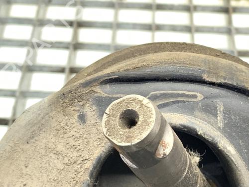 Styregear/Snekke FORD B-MAX (JK) 1.0 EcoBoost | BP39361190M22 - Image 5