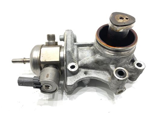 Injection pump MINI MINI COUNTRYMAN (R60) Cooper S ALL4 | BP39320449M78 - Image 2