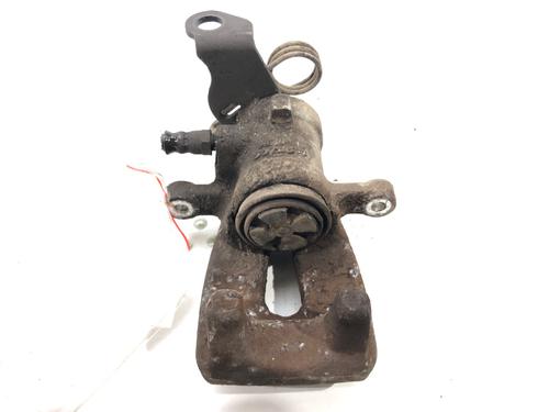Right rear brake caliper OPEL CORSA E (X15) 1.4 Turbo (08, 68) | BP39274508M106 - Image 3