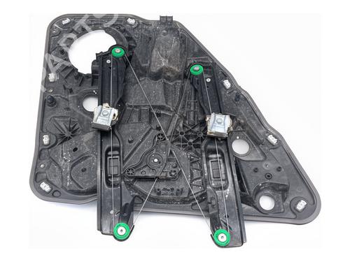 rear-right-window-mechanism-porsche-cayenne-92a-2010-2011-2012-2013-2014-2015-2016-2017-2018-39358138 main image