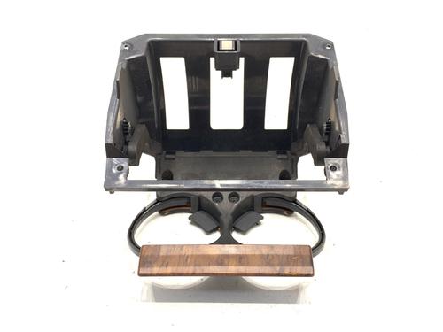 Used Cup/Object holder Cup/Object holder 39298817 39298817