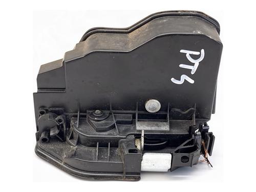 rear-right-lock-bmw-3-f30-f80-2011-2012-2013-2014-2015-2016-2017-2018-39628578 main image