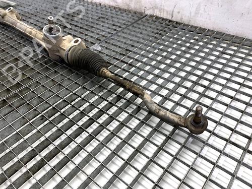 Steering rack LEXUS CT (ZWA10_) 200h (ZWA10_) | BP39316570M22 - Image 3