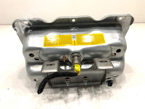 Airbag passager FORD B-MAX (JK) 1.0 EcoBoost | BP39361196C10 - Image 2