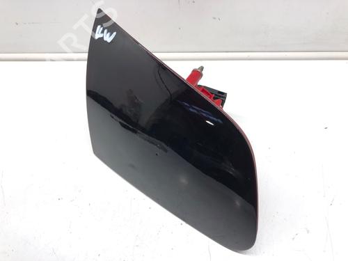 Left taillight VW PASSAT B6 Variant (3C5) 1.9 TDI | BP39270787C34 - Image 2