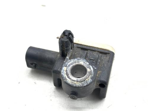 Electronic sensor AUDI A6 C7 (4G2, 4GC) 3.0 TDI quattro | BP40489213M84 - Image 2