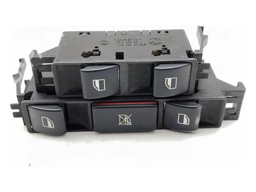 Used Switch Switch BMW 3 Touring (E46) 330 d (184 hp) 40250321 40250321
