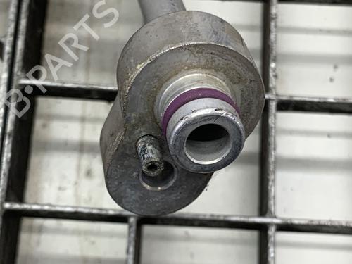 AC pipe AUDI Q7 (4MB, 4MG, 4MQ) 3.0 TDI quattro | BP39291477M126 - Image 3