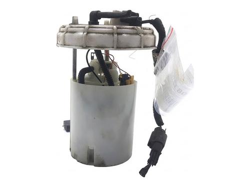 Used Fuel pump Fuel pump 39349259 39349259