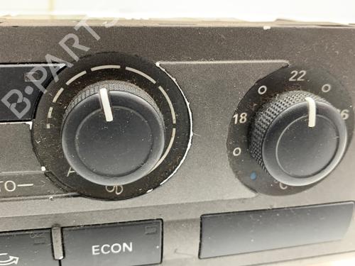 Climate control AUDI A6 C6 (4F2) 3.0 TDI quattro | BP39360239I5 - Image 2