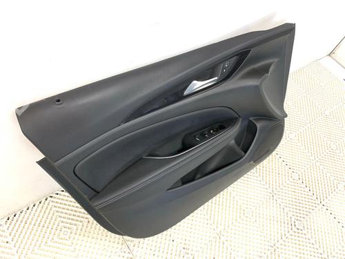Front left panel OPEL INSIGNIA B Sports Tourer (Z18) 2.0 CDTi (35) | BP39352238C58 - Image 3