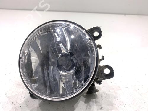 Used Left front fog light Left front fog light 39326304 39326304