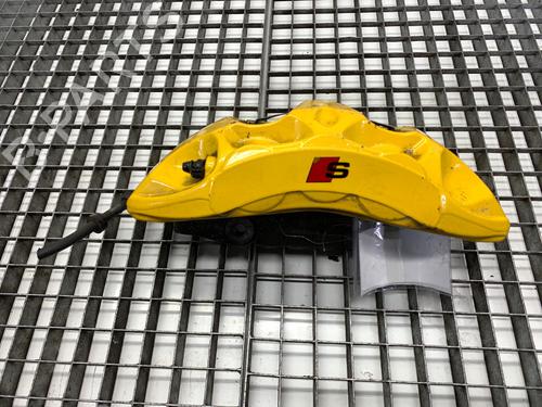 Used Left front brake caliper Left front brake caliper 39318474 39318474
