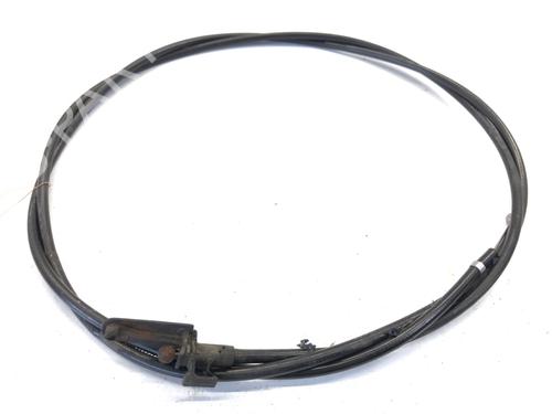 Used Cable Cable 39332452 39332452