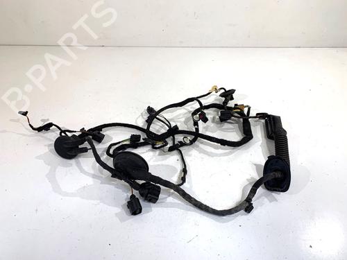 Used Wiring harness Wiring harness AUDI A8 D4 (4H2, 4H8, 4HC, 4HL) S8 plus quattro (605 hp) 39342270 39342270