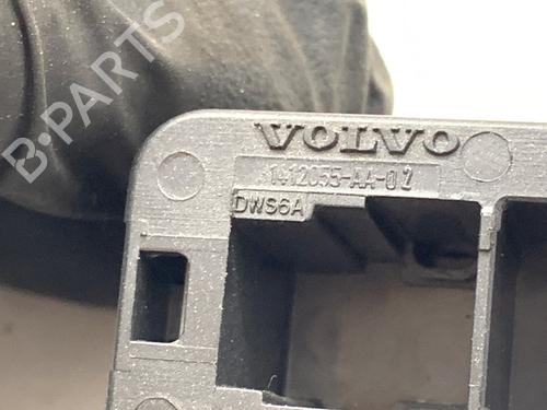 Switch JAGUAR XJ (X351) 3.0 SCV6 | BP39363012I30 - Image 3