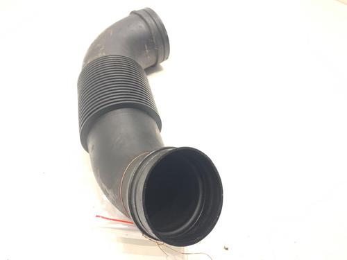 Pipe AUDI Q7 (4LB) 3.0 TDI quattro | BP39305583M125 - Image 2