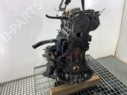 Engine AUDI A6 C6 (4F2) 2.0 TFSI | BP39353754M1 - Image 3