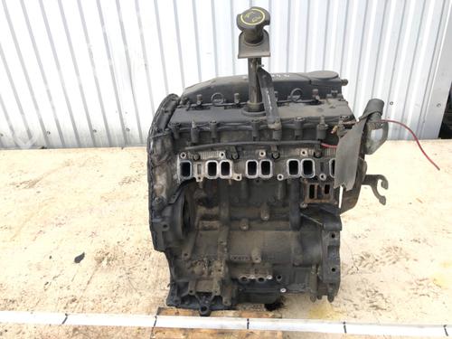 Motor Motor 39274641 39274641