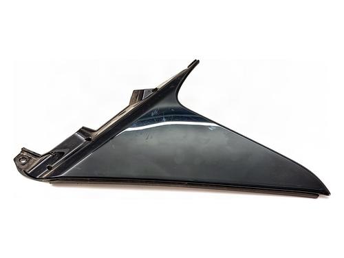 Used Tailgate trim Tailgate trim TOYOTA YARIS CROSS (MXP_) 1.5 Hybrid (MXPJ10) (92 hp) 40068391 40068391