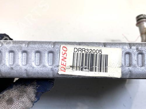 Heater matrix VW PASSAT B6 (3C2) 2.0 FSI | BP39347718M63 - Image 4